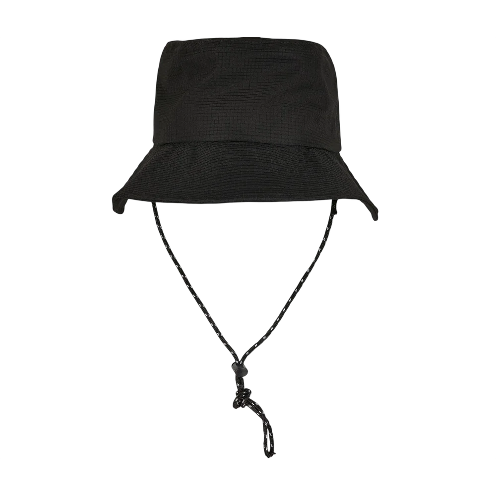 adjustablebuckethat - supplier_transparent