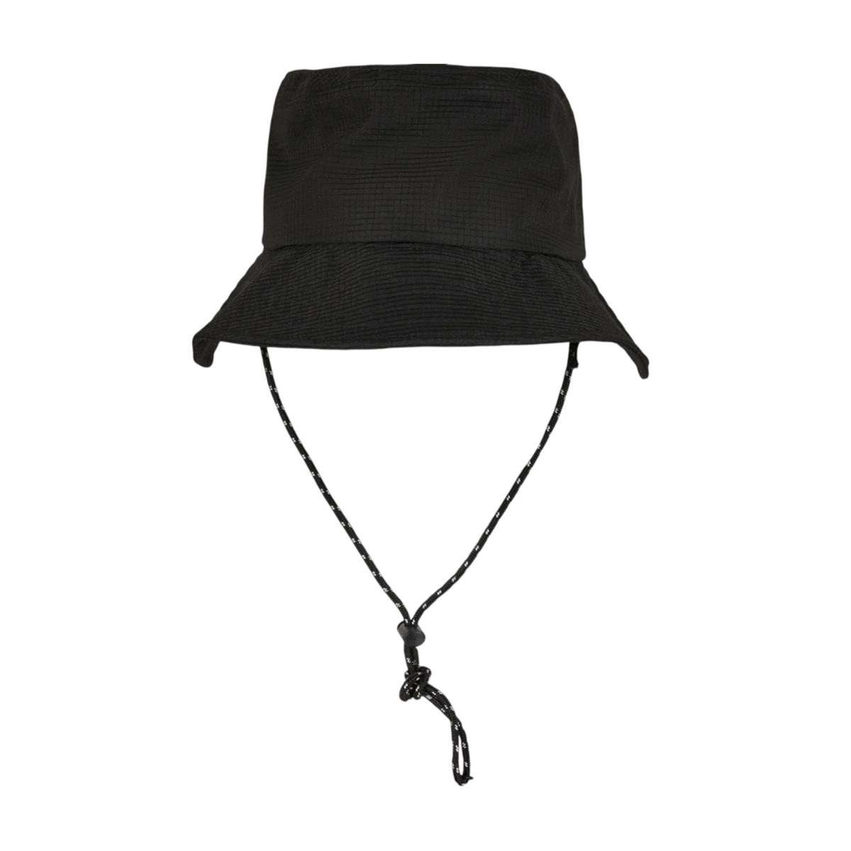 Immagine principale di Cappello Bucket Regolabile Performance
