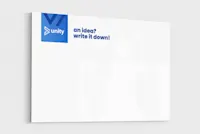 Whiteboards