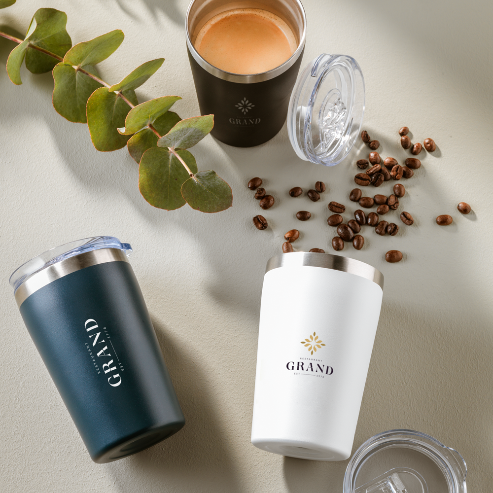 195. resteelrcs380mlthermocup Photo 2