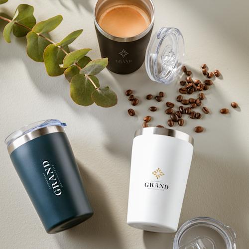 195. resteelrcs380mlthermocup Photo 2