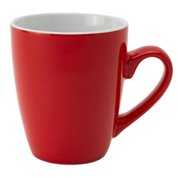 zoniamug RED