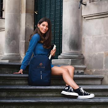 Bobby-Soft,-anti-theft-backpack_PDP3.png