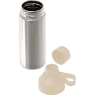 Sandstone