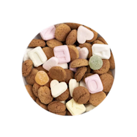 smallbagheadercard50gramsweets strooigoed 2