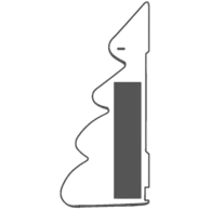 40 x 170 mm - Side 5
