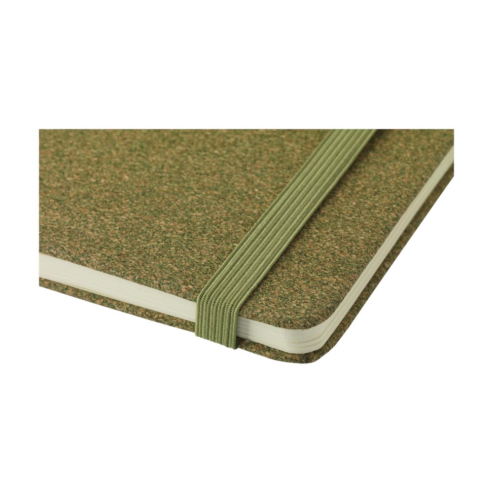 glenburnteagroundpapernotebooka5 - supplier_transparent