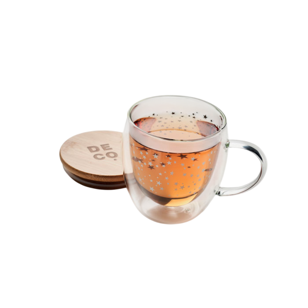 doublewallborosilicatemug - supplier_transparent