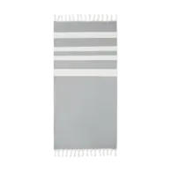 Stone Grey