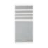 ICON - agourahammantowelblanket140grm stone_grey