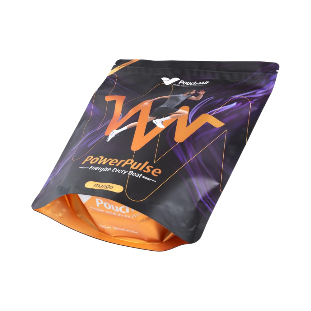 doypackfoodpouches1 72976feb1ecf96cf408381e27d3b1a58 True 00000000