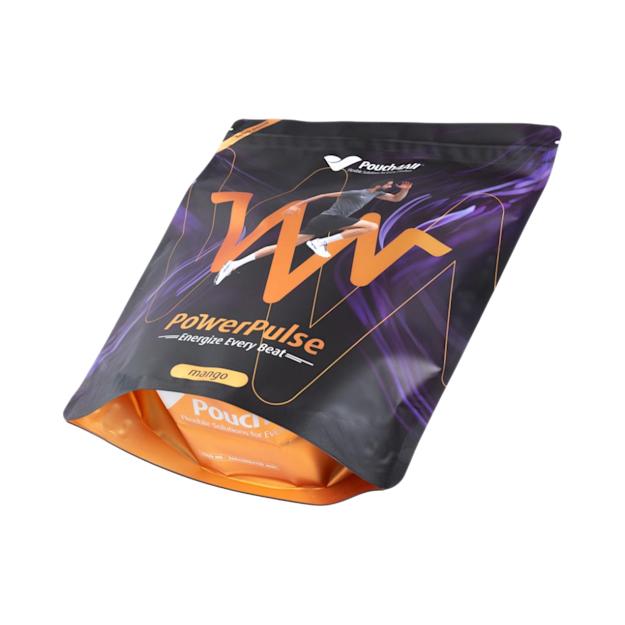 doypackfoodpouches1 72976feb1ecf96cf408381e27d3b1a58 True 00000000