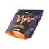doypackfoodpouches1 72976feb1ecf96cf408381e27d3b1a58 True 00000000