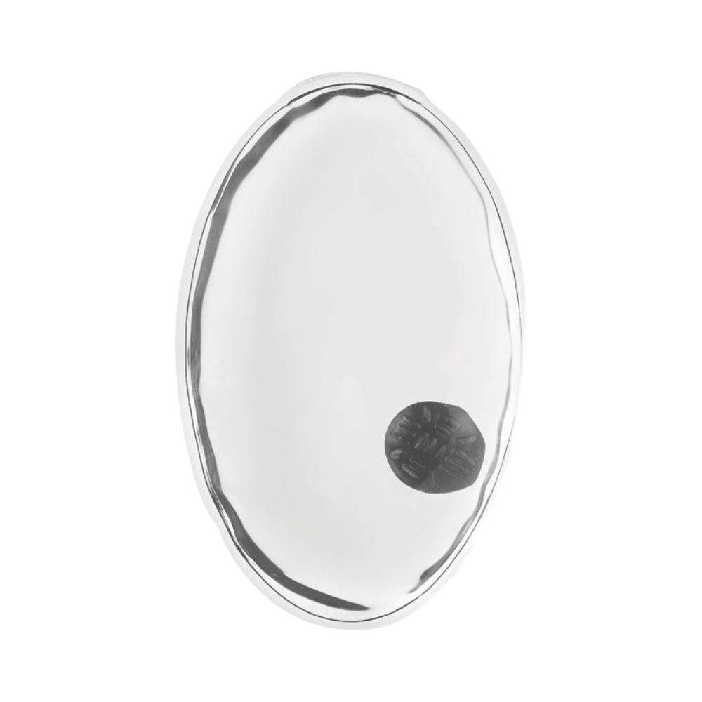 PDP - lovahandwarmer square #00000000 background