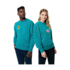KRUGGER CREW NECK pdp Copy 16