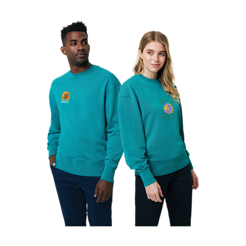 KRUGGER CREW NECK pdp Copy 16