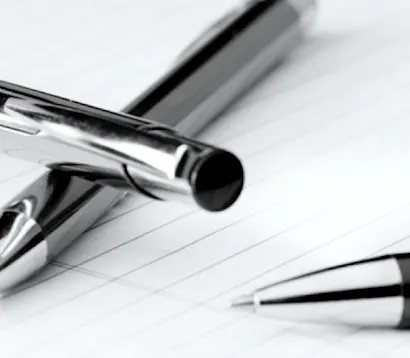 Warum Kugelschreiber immer wieder verschenkt werden