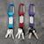 KeyTex carabiner hook PDP Copy 3