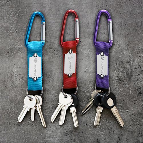 KeyTex carabiner hook PDP Copy 3