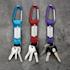 KeyTex carabiner hook PDP Copy 3