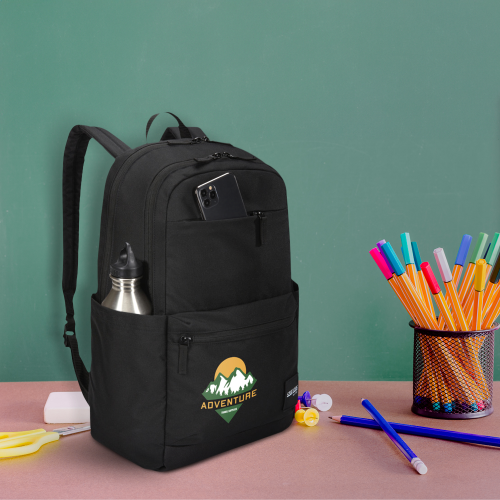 246. baikal15grsrpetlaptopbackpack8l Photo