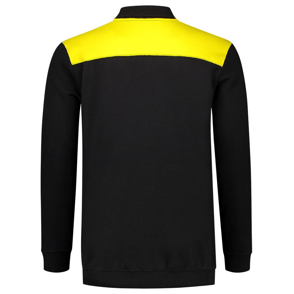 302004blackyellowback