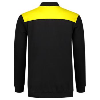 302004blackyellowback