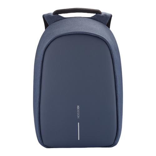 bobbybackpack Xindao navy