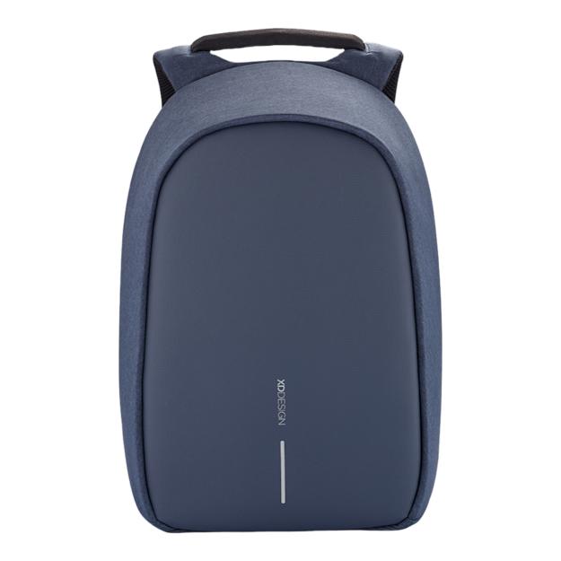 bobbybackpack Xindao navy