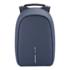 bobbybackpack Xindao navy