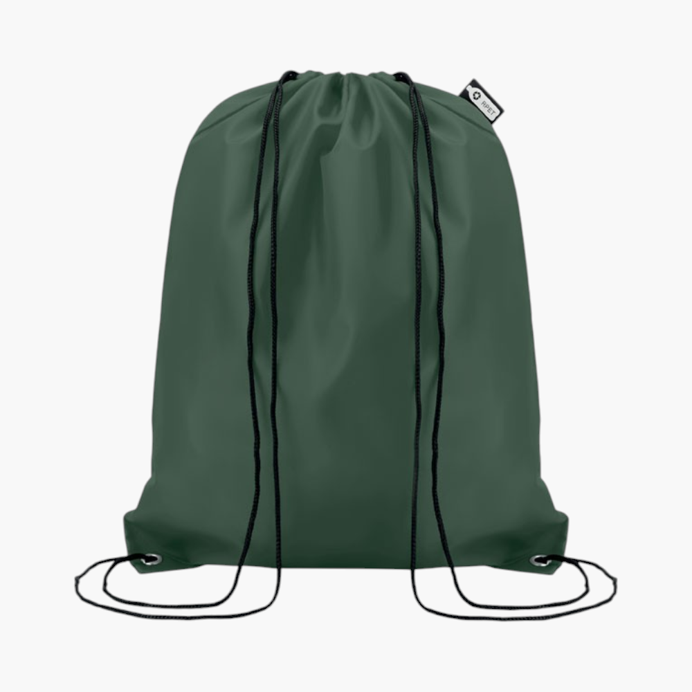 PDP - shooppet190trpetdrawstringbag square #F8F8F8 background