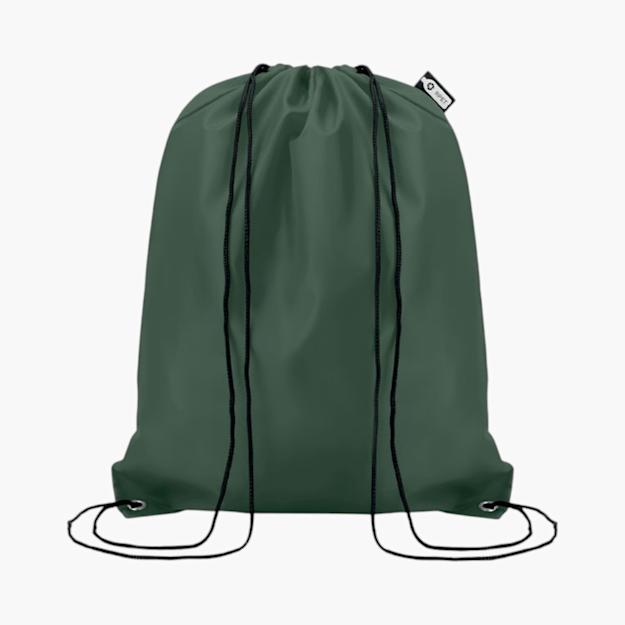PDP - shooppet190trpetdrawstringbag square #F8F8F8 background