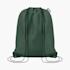 PDP - shooppet190trpetdrawstringbag square #F8F8F8 background