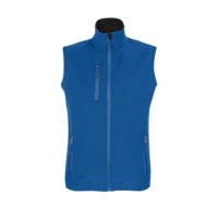 Bleu royal
