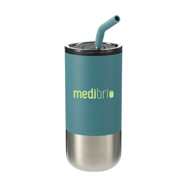 lagom16oztumblerwssstraw - lagom16oztumblerwssstraw_1
