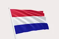 Olanda