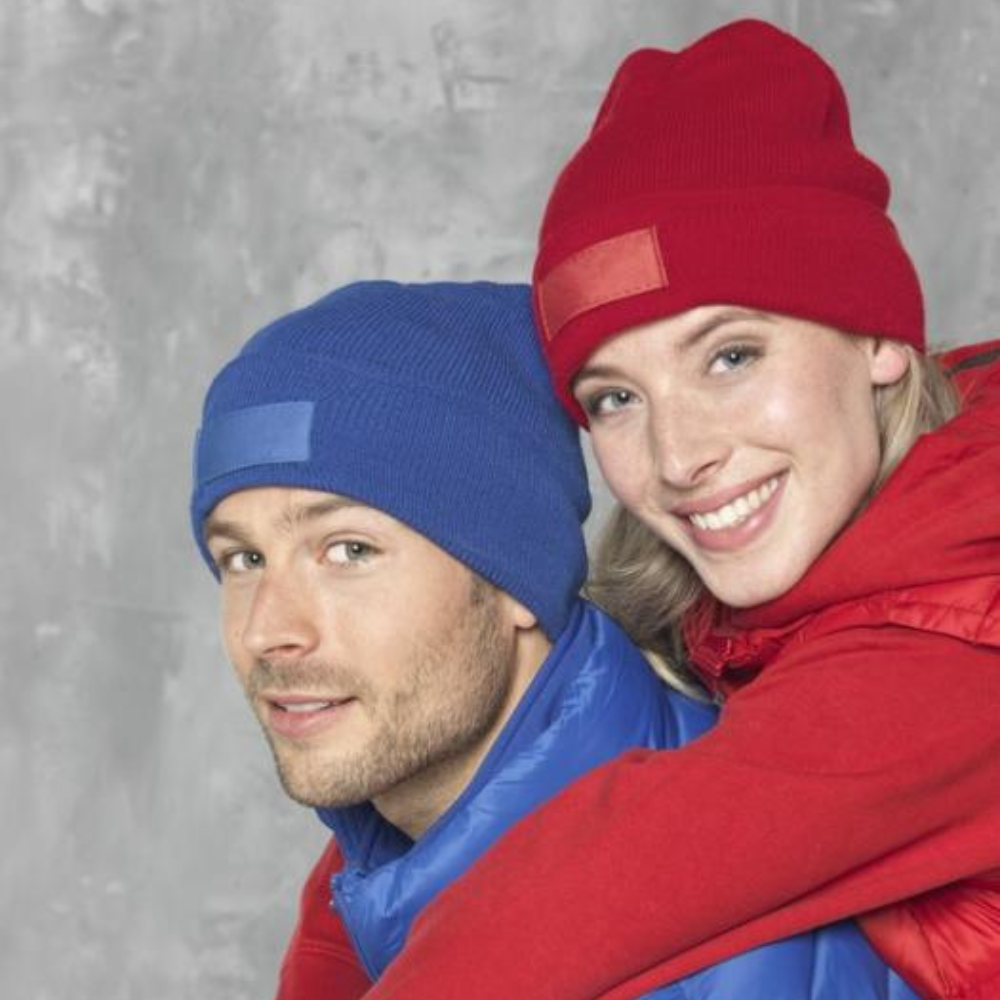 boreasbeaniewithpatch.