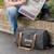 Canvas weekend bag PDP Copy 10