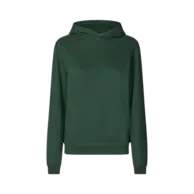 Verde bottiglia