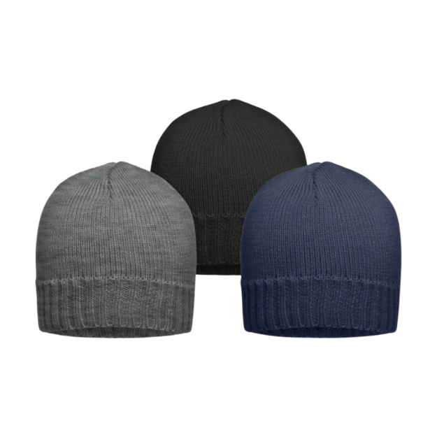 1000x1000px grey background