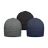 1000x1000px grey background
