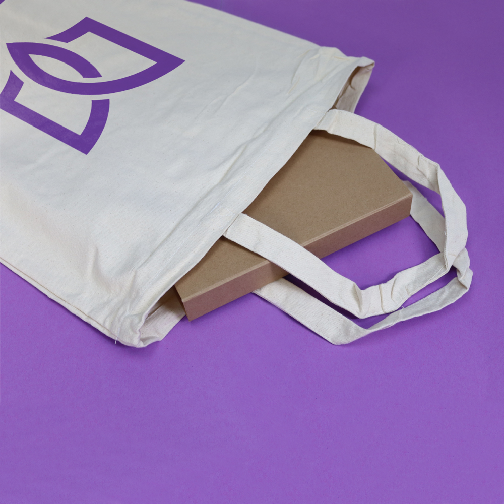 canvasbagtote PDP Copy 2