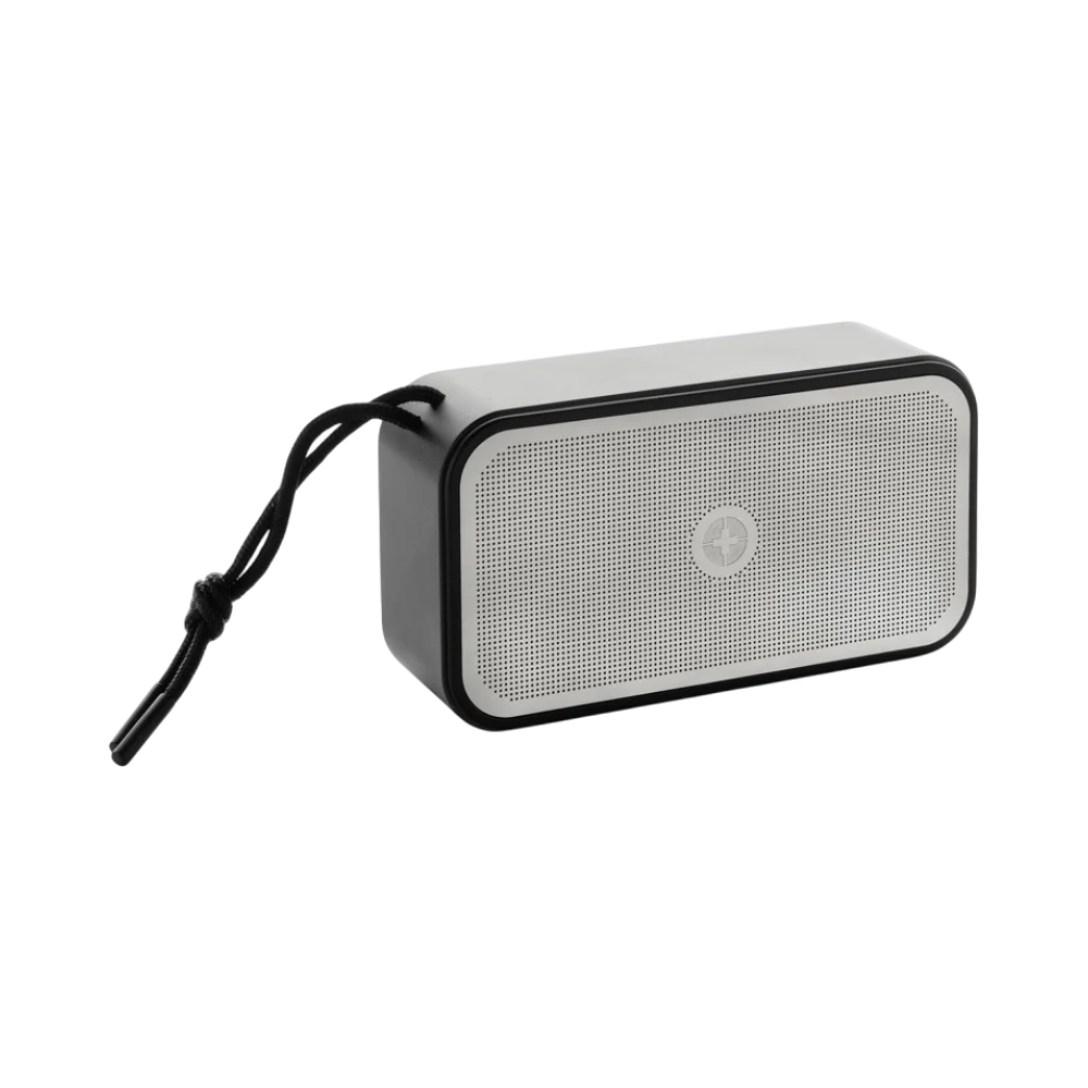 PDP - swisspeakrcsrecycledaluminium10wbassspeaker square #00000000 background