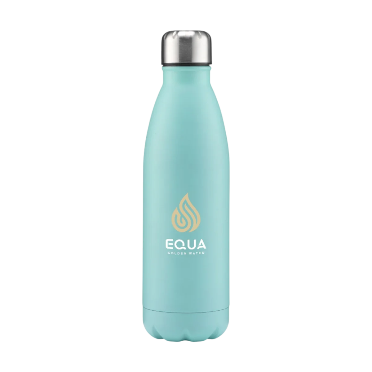Topflask Single Wall Drinking Bottle main image