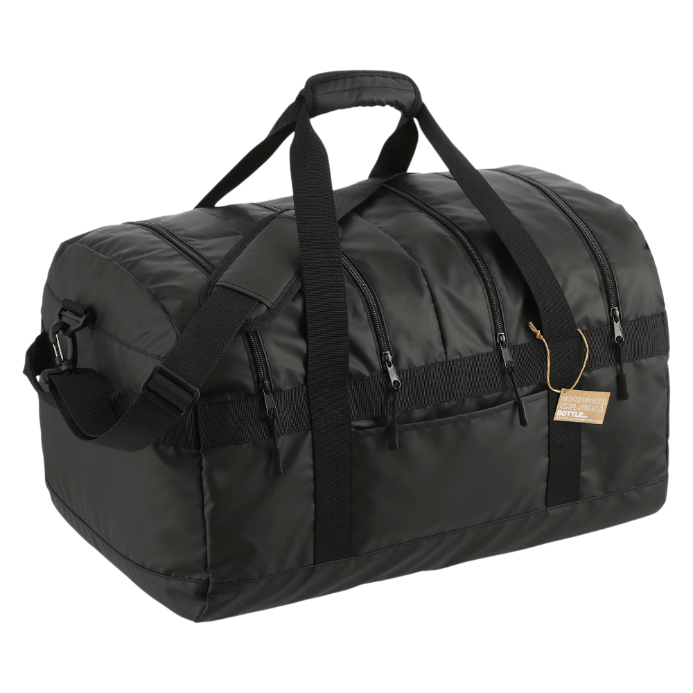 PDP - nbnrecycledoutdoor60lduffel square #00000000 background