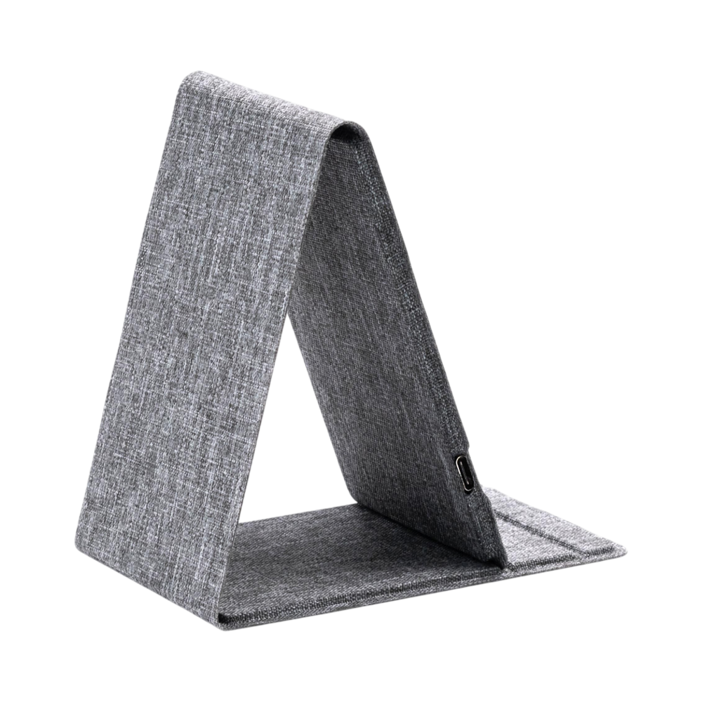 brandchargertheascendchargephoneholder 3 1000x1000