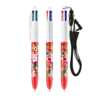 Bianco | Rosso