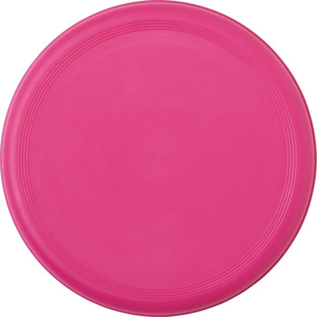 orbitrecycledplasticfrisbee.color.magenta - orbitrecycledplasticfrisbee_magenta