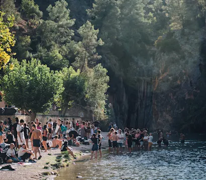 Measuring Corporate Carbon Footprint: A Guide for Print Suppliers