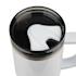 Thor Eco-Friendly Straw Tumbler - 40oz-4